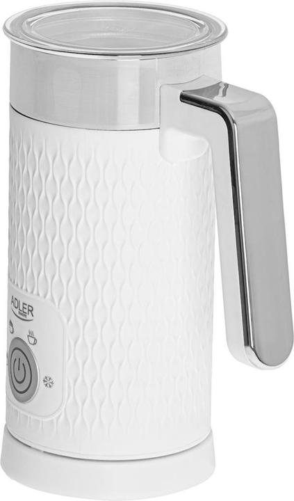 Produktbild Adler AD 4494 (EU-Stecker, 30 cl)