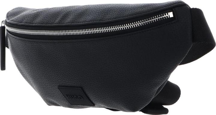 Immagine prodotto HUGO Ethon 2.OHI Bumbag