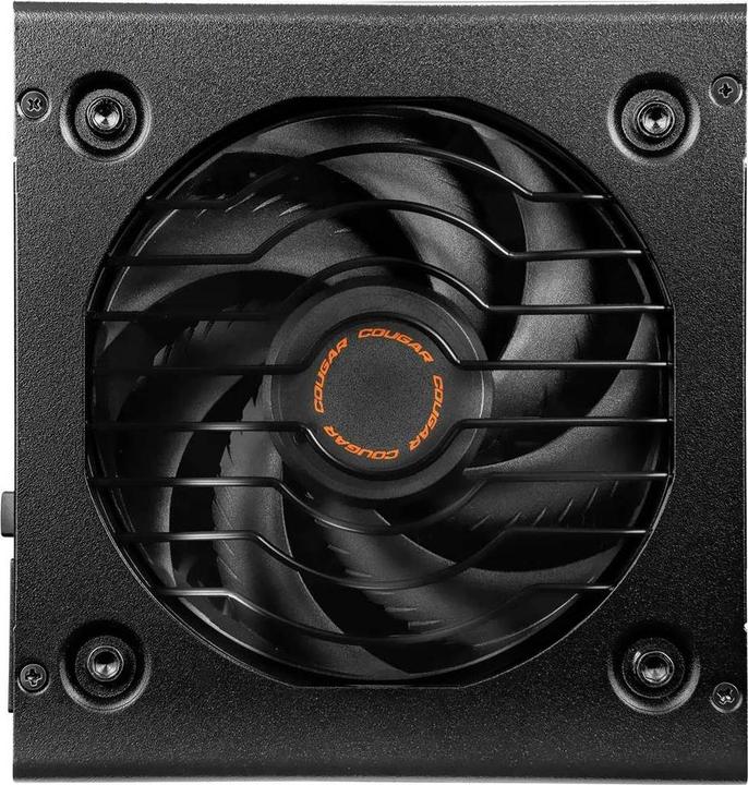 Immagine prodotto Cougar Netzteil ATLAS 550W ATX / 80 Plus Bronze (550 W)