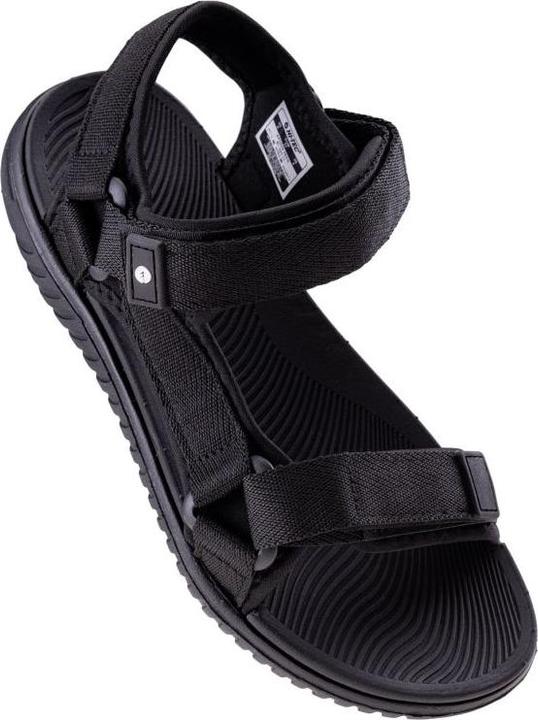 Hi-Tec Apodis Teen Jr sandals (37)