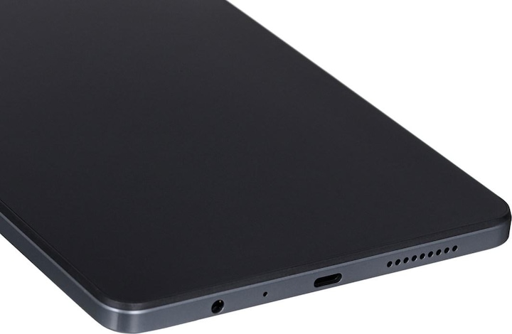 Produktbild Xiaomi Redmi Pad SE (nur WLAN, 8.70", 128 GB, Grey)