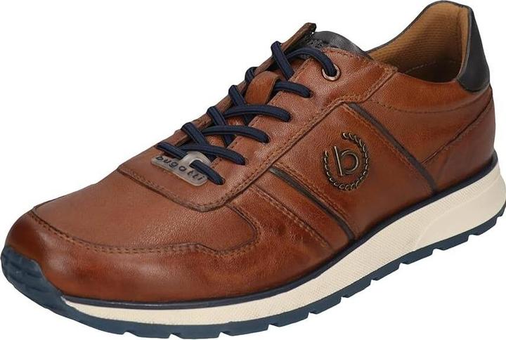 Image du produit Bugatti Sheep Crust (43)