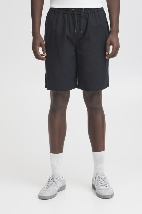 Image du produit Blend Shorts BAY Bermuda-Shorts (M)