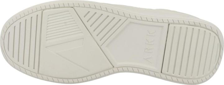 Image du produit Arkk Dinasty Leather 2.0 - 64307 (41)