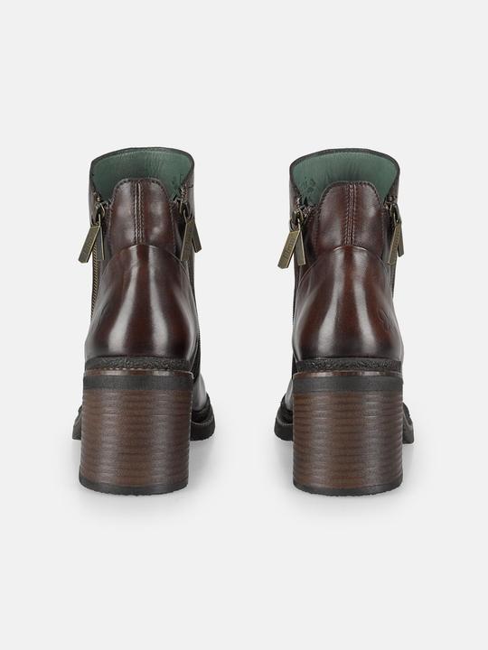Actual product image Felmini Stiefelette (41)