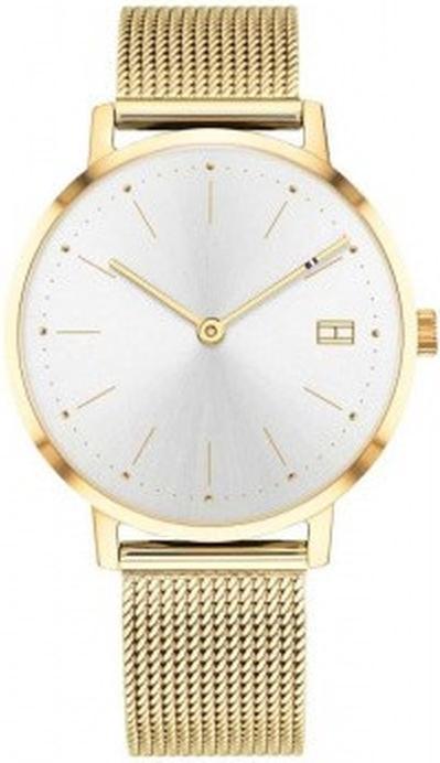 Produktbild Tommy Hilfiger Pippa (40 mm)