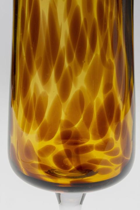 Immagine prodotto Kare Design Sektglas Caramel (Bicchieri da champagne)