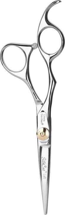 Olivia Garden SilkCut (14.50 cm)