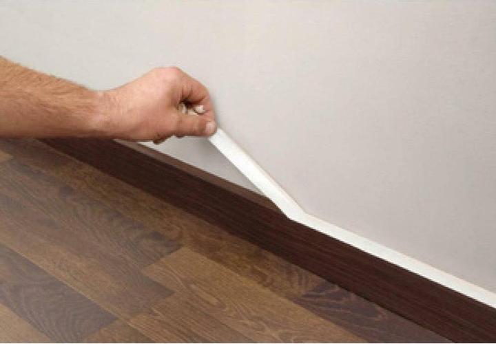 Immagine prodotto tesa Nastro per mascheratura (19 mm)