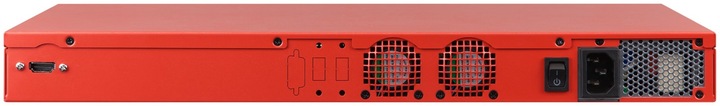 Actual product image Securepoint FIREWALL RC300S G5