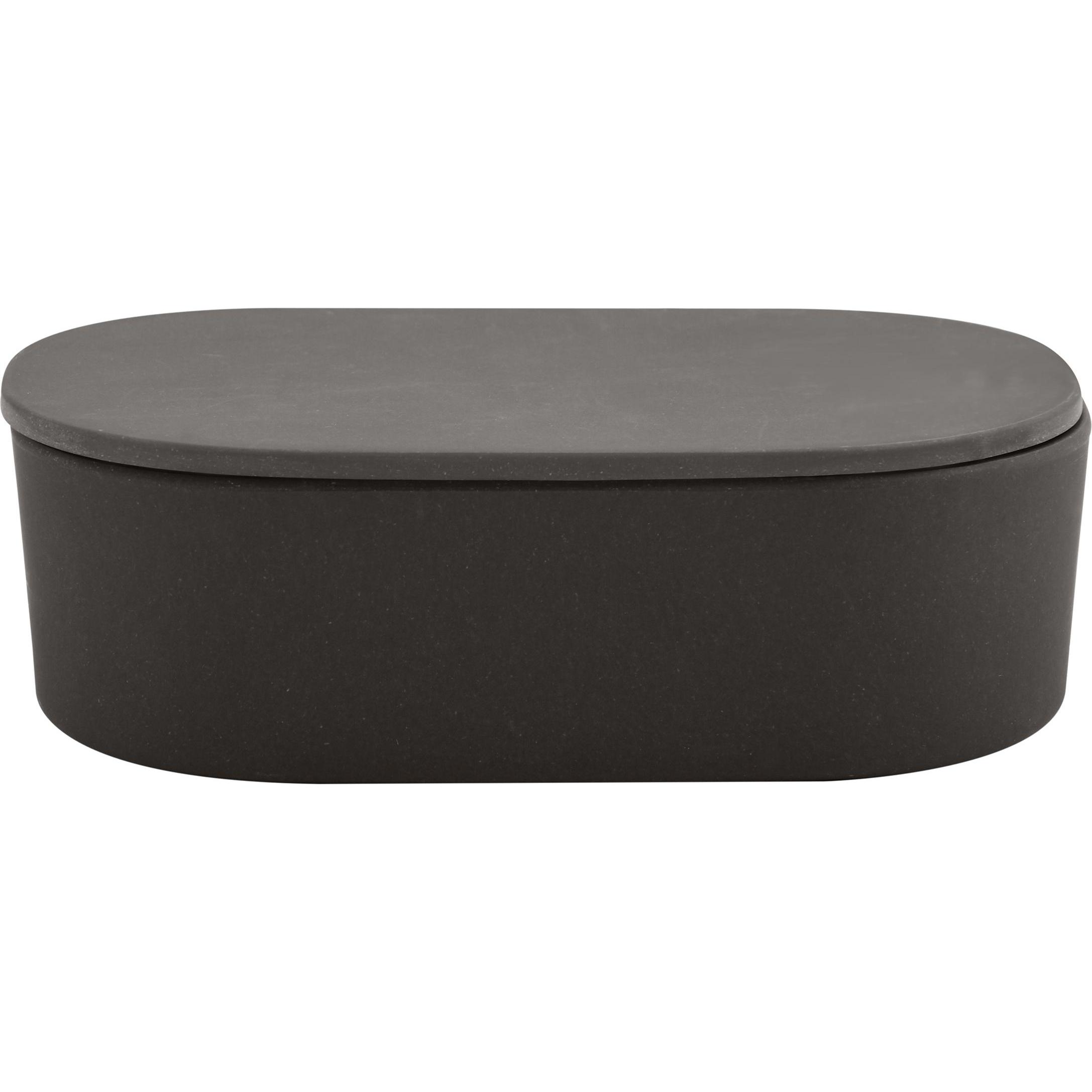 spirella, Badaufbewahrung, Takeo