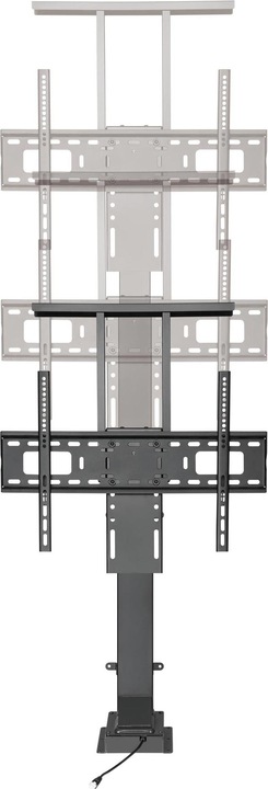 Produktbild myWall HP 33-1 L (48", 50 kg)