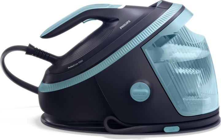 Actual product image Philips PSG7200/20 (3120 W, 600 g/min)