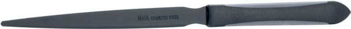 Actual product image Maul Letter opener