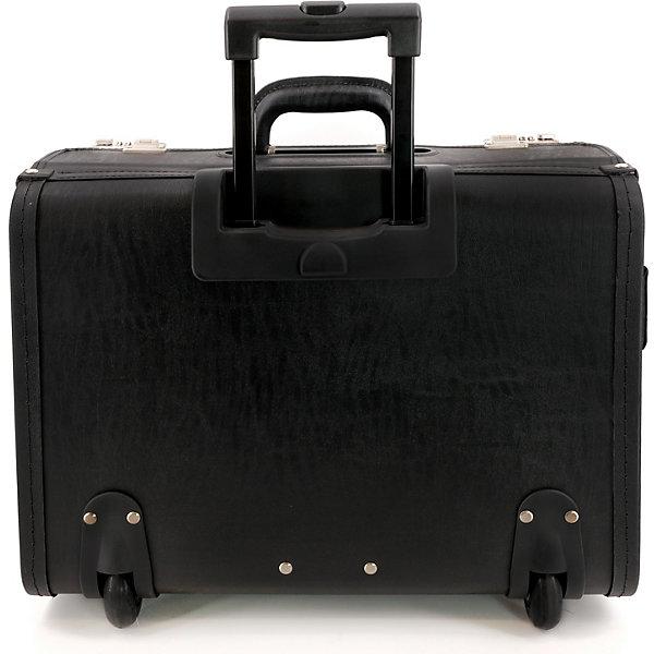 Produktbild Alassio Pilotenkoffer (49 l)