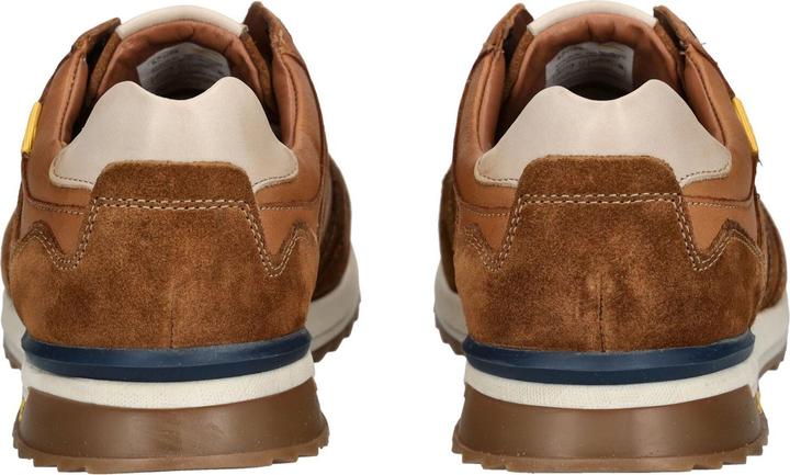 Immagine prodotto Camel Active 54ALA01 - 65497 (46)