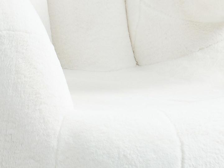 Produktbild Vente-unique Catchy