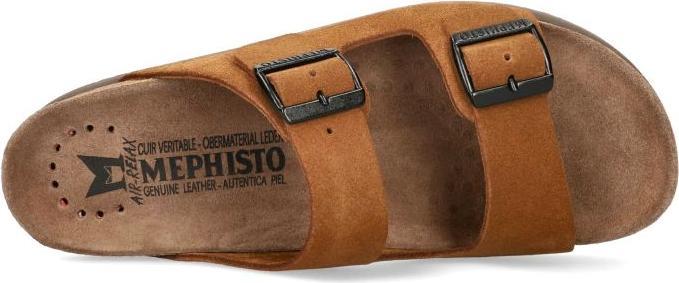 Actual product image Mephisto Nerio (47)