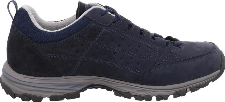 Actual product image Meindl Durban Gtx (38)