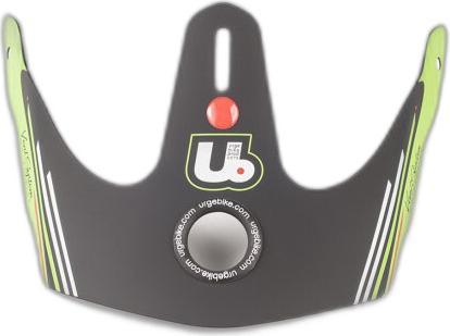 Produktbild UrGe Archi-Enduro 2016