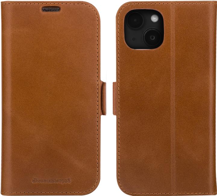 Produktbild dbramante1928 Copenhagen (Apple iPhone 15)