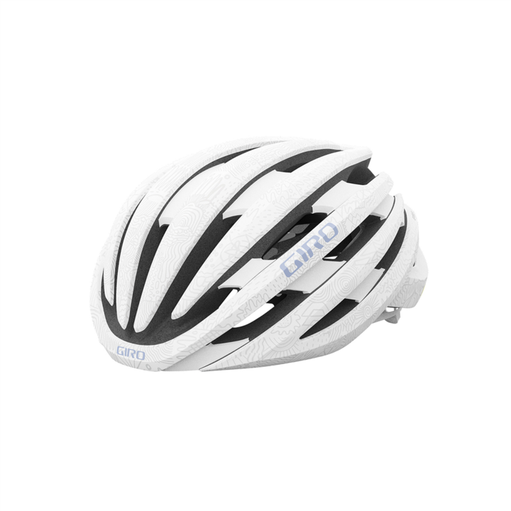 Immagine prodotto Giro Ember W Mips (51 - 55 cm)