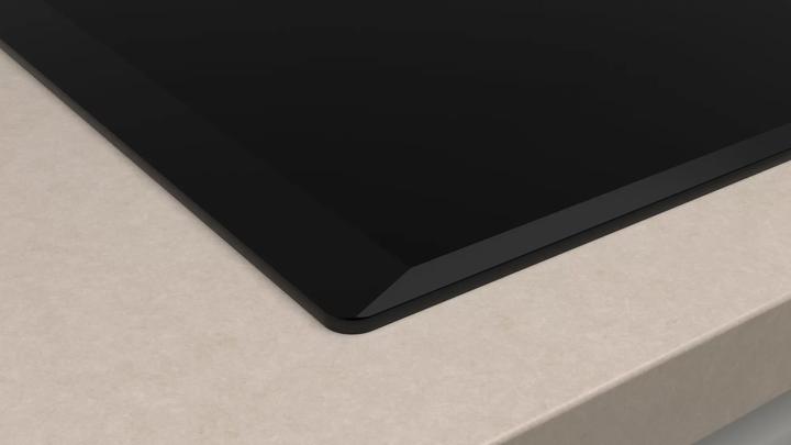 Produktbild Balay 3EB985LH (80.20 cm, Induktionskochfeld)