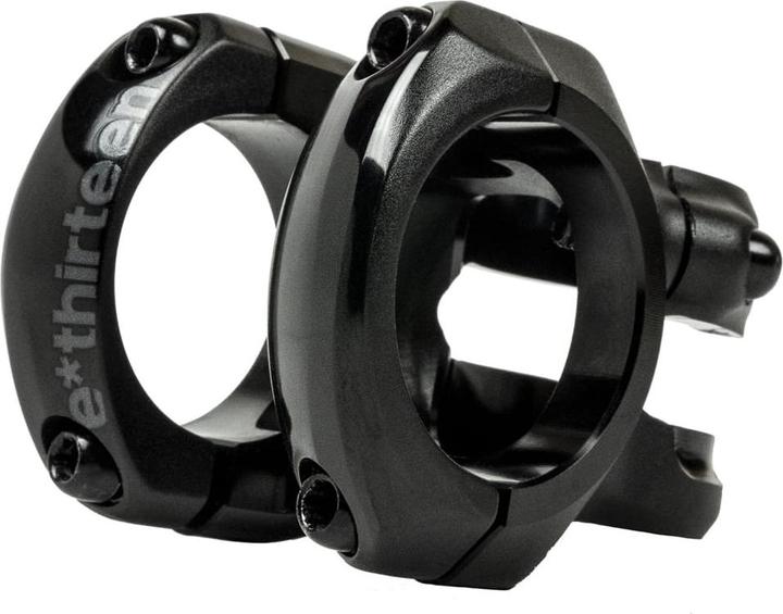 Actual product image e*13 Plus (50 mm, 35 mm)