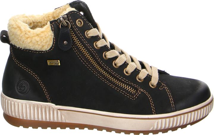 Immagine prodotto Remonte Stiefelette (37)