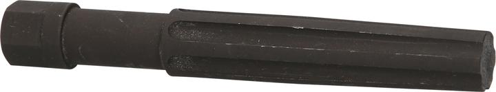 Immagine prodotto KS Tools 460.5660