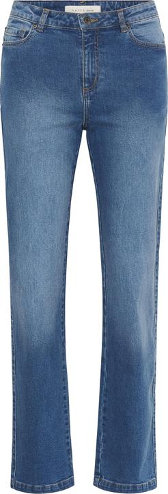 Denim, Medium Blue Denim