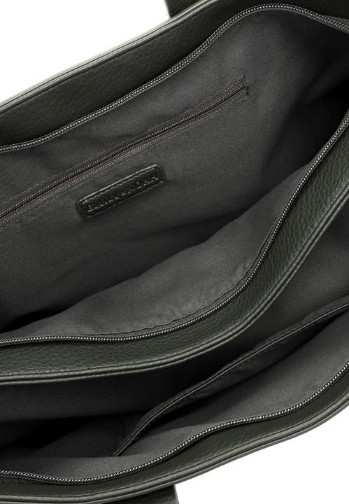 Immagine prodotto Emily und Noah Shopper E&N Heidemarie (14.50 l)