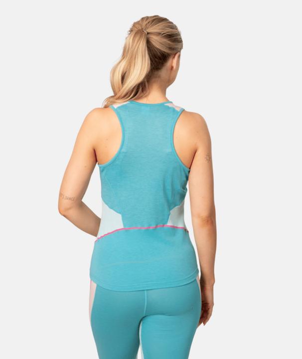 Produktbild Kari Traa Alma Tank (S)