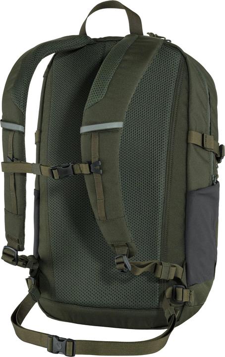 Image du produit Fjällräven Skule 28L (28 l)