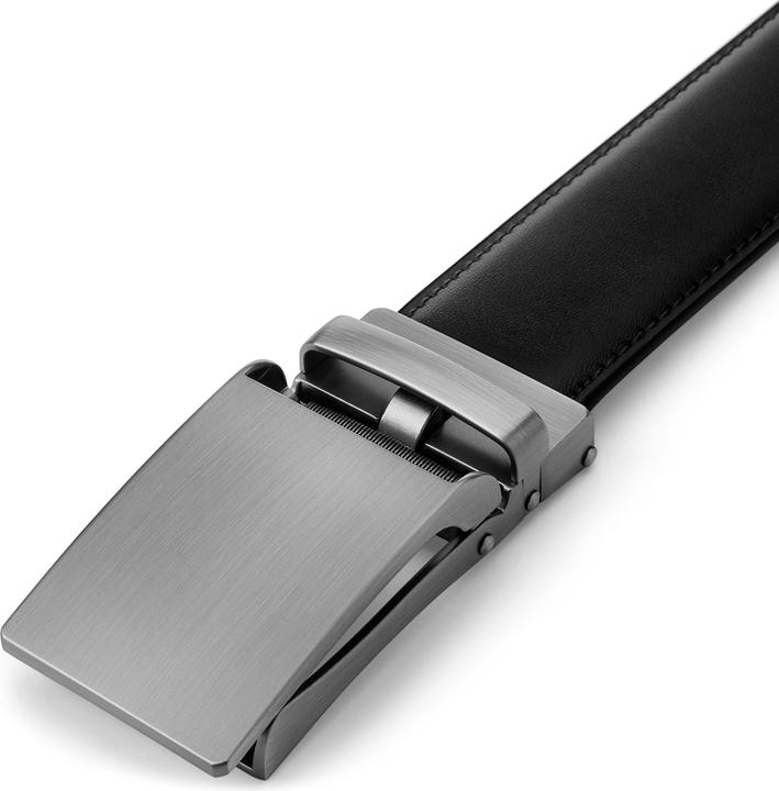 Produktbild Seizmont Fixus (85)