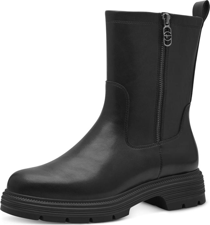 Produktbild Tamaris Stiefelette (37)