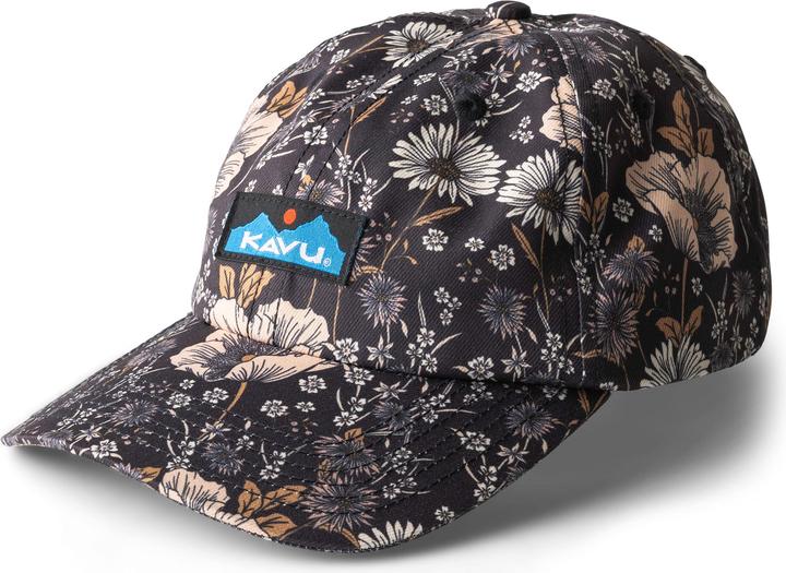 Produktbild Kavu Ballard Classic (One Size)