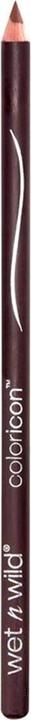 Produktbild Wet n Wild Color Icon Lipliner Pencil No 711 (711)