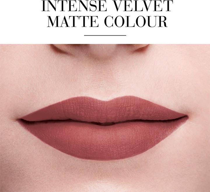 Produktbild Bourjois Rouge Velvet Ink (16 Wine More Time)