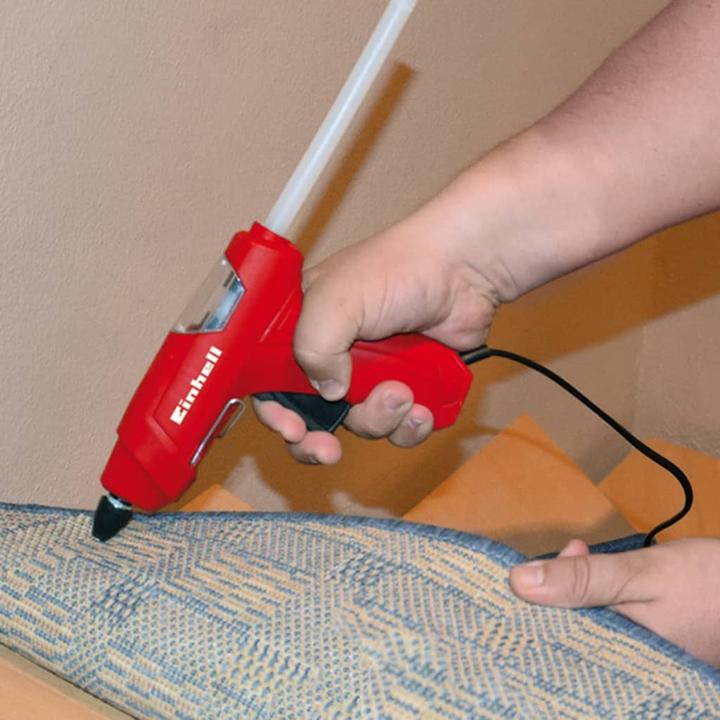 Produktbild Einhell TC-GG 30