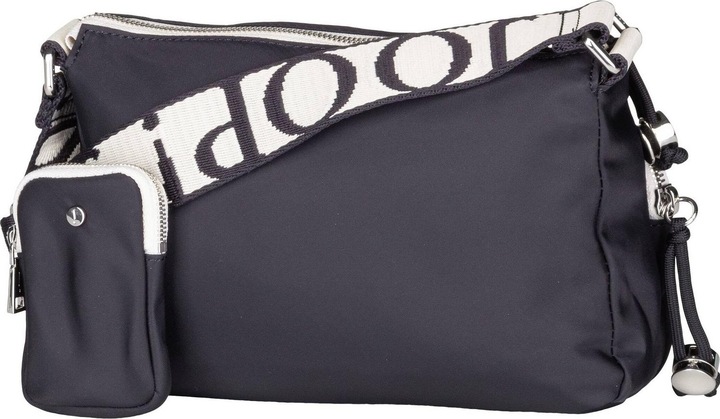 Produktbild Joop! Umhängetasche Lietissimo Jasmina Shoulderbag SHZ