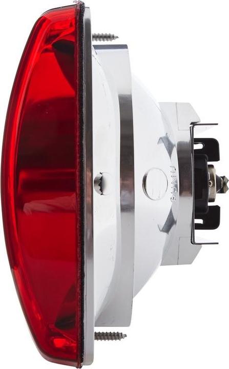 Produktbild HLL Heckleuchte Caraluna Ii