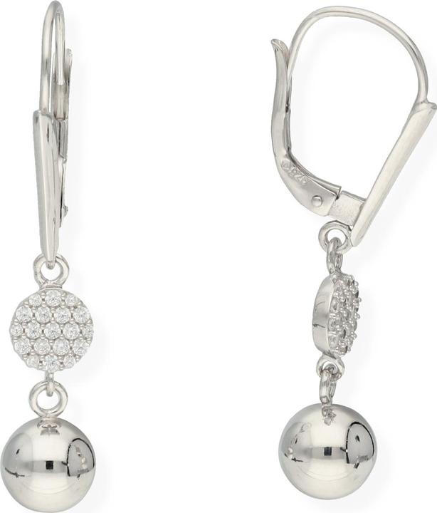 Immagine prodotto Carat Stile (Argento 925)