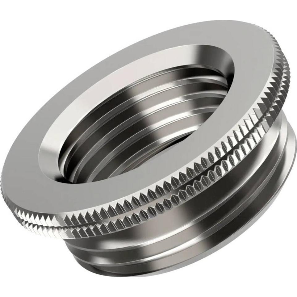 Lapp, Collegamento per cavi, Mr-M a prova di pelle