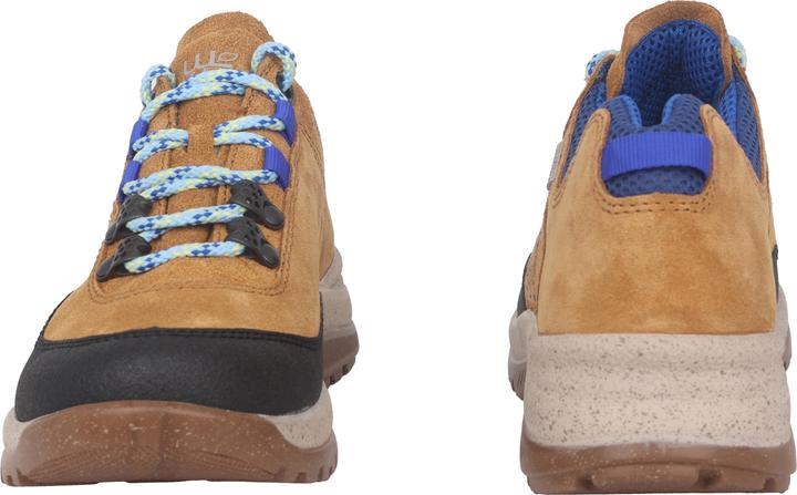 Immagine prodotto Waldläufer H-Momo (37)