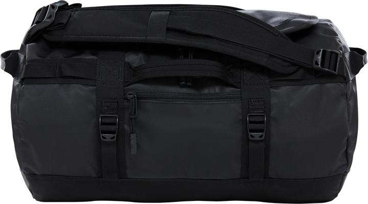 Actual product image North Face Base Camp Duffel (33 l)