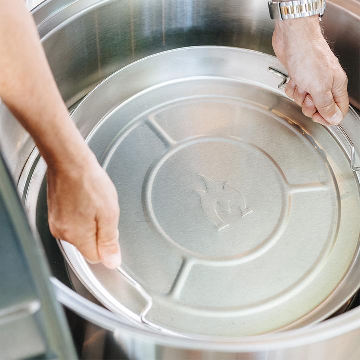 Produktbild Solo Stove Ultimate Bundle