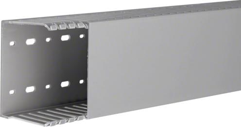 Hager Ledningskanal DNG H75xB100 opslids (200 cm)