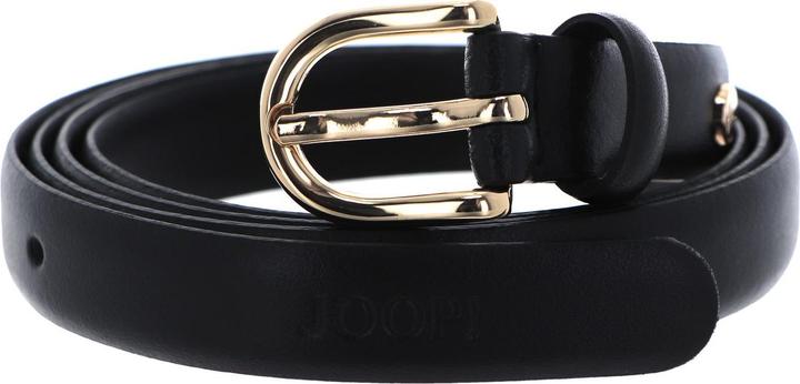Produktbild Joop! 2,0 CM Classic Women's Belt