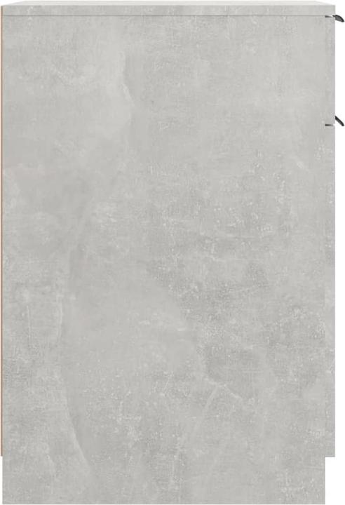 Produktbild VidaXL Gaven (33.5 x 50 x 75 cm)